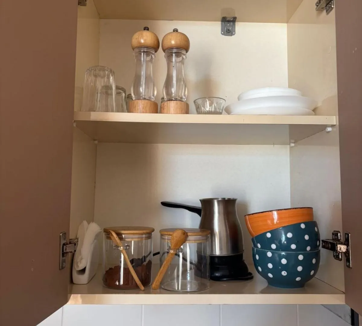 Apartment Orbi Recidentce Volna Рай На Море Batumi Georgia